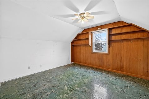 Tiny photo for 246 Academy Place, Syracuse, NY 13207 (MLS # S1655448)