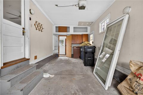 Tiny photo for 246 Academy Place, Syracuse, NY 13207 (MLS # S1655448)