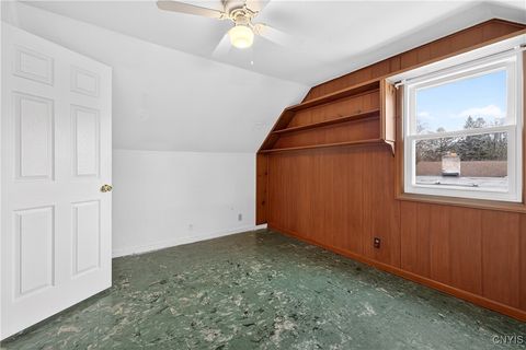 Tiny photo for 246 Academy Place, Syracuse, NY 13207 (MLS # S1655448)