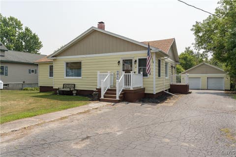 Photo for 2 Clark Street