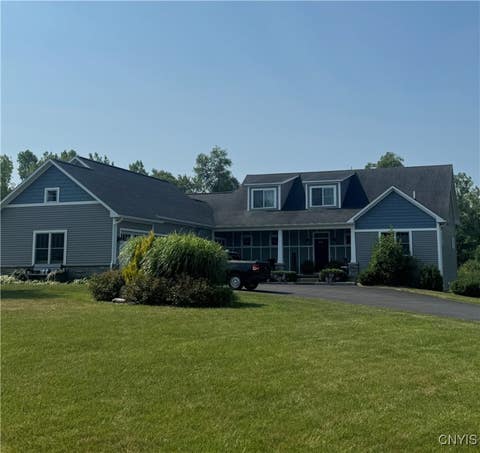 Photo for 43 Calemad Drive