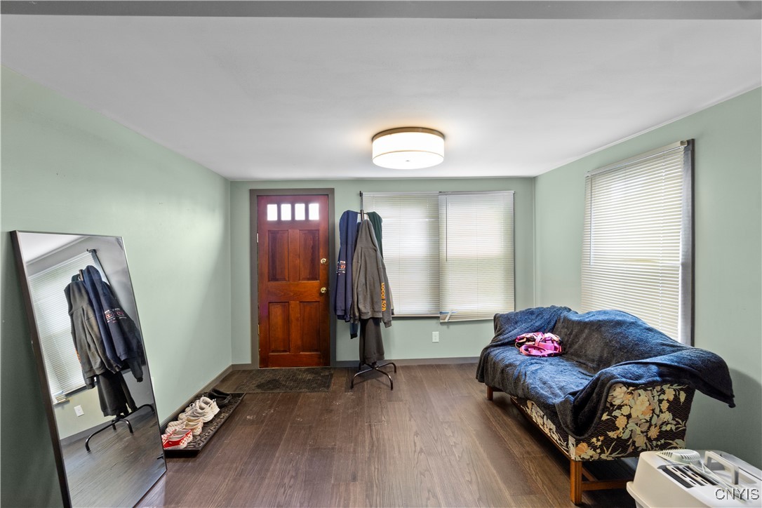 523 Ulster Street, Syracuse, New York image 4