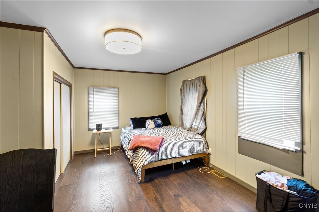 523 Ulster Street, Syracuse, New York image 9