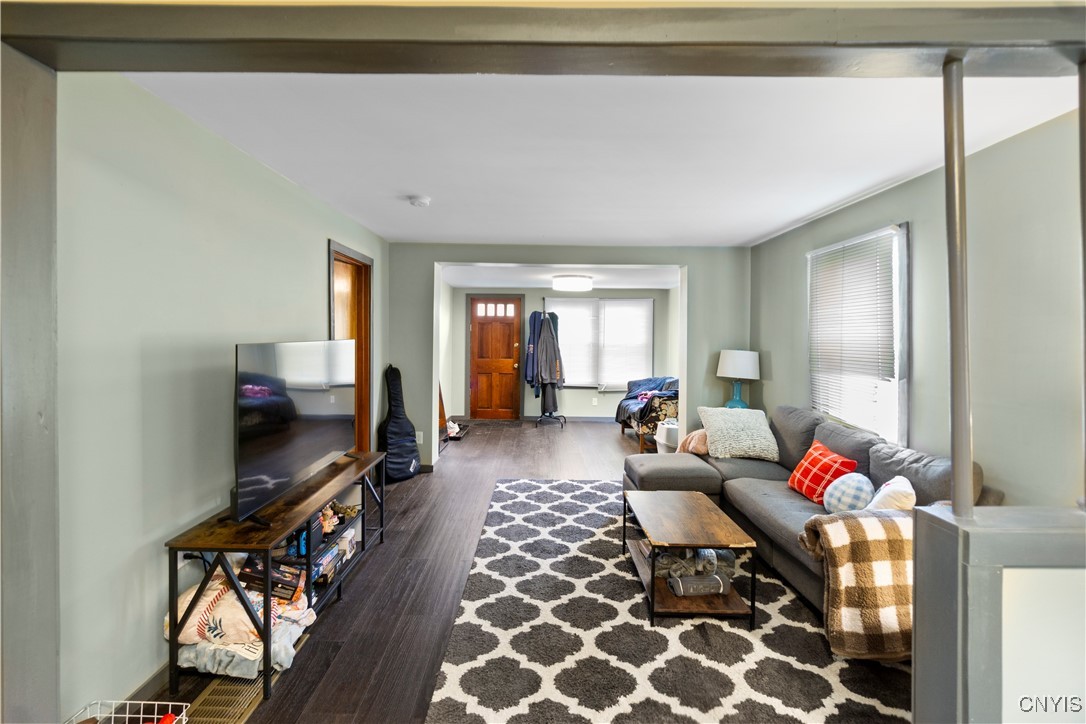 523 Ulster Street, Syracuse, New York image 7
