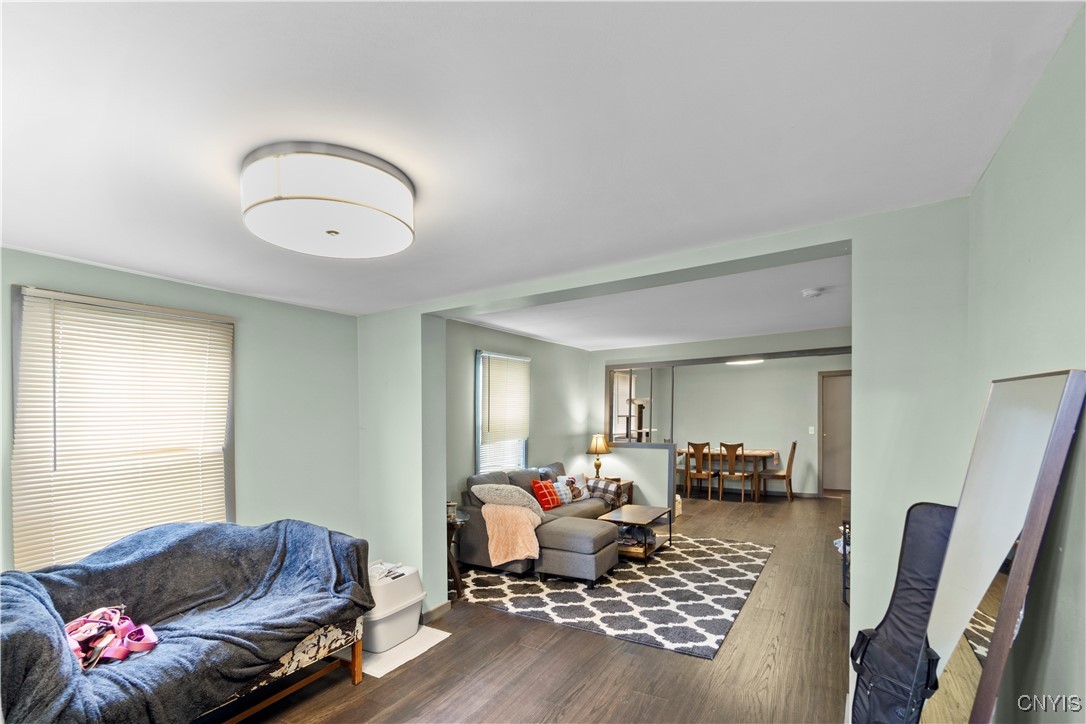 523 Ulster Street, Syracuse, New York image 5