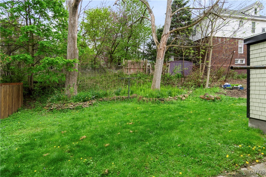 523 Ulster Street, Syracuse, New York image 15