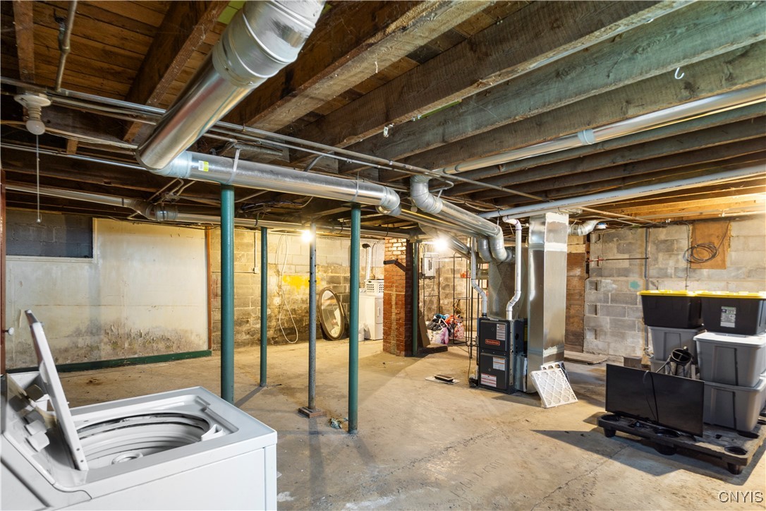 523 Ulster Street, Syracuse, New York image 16