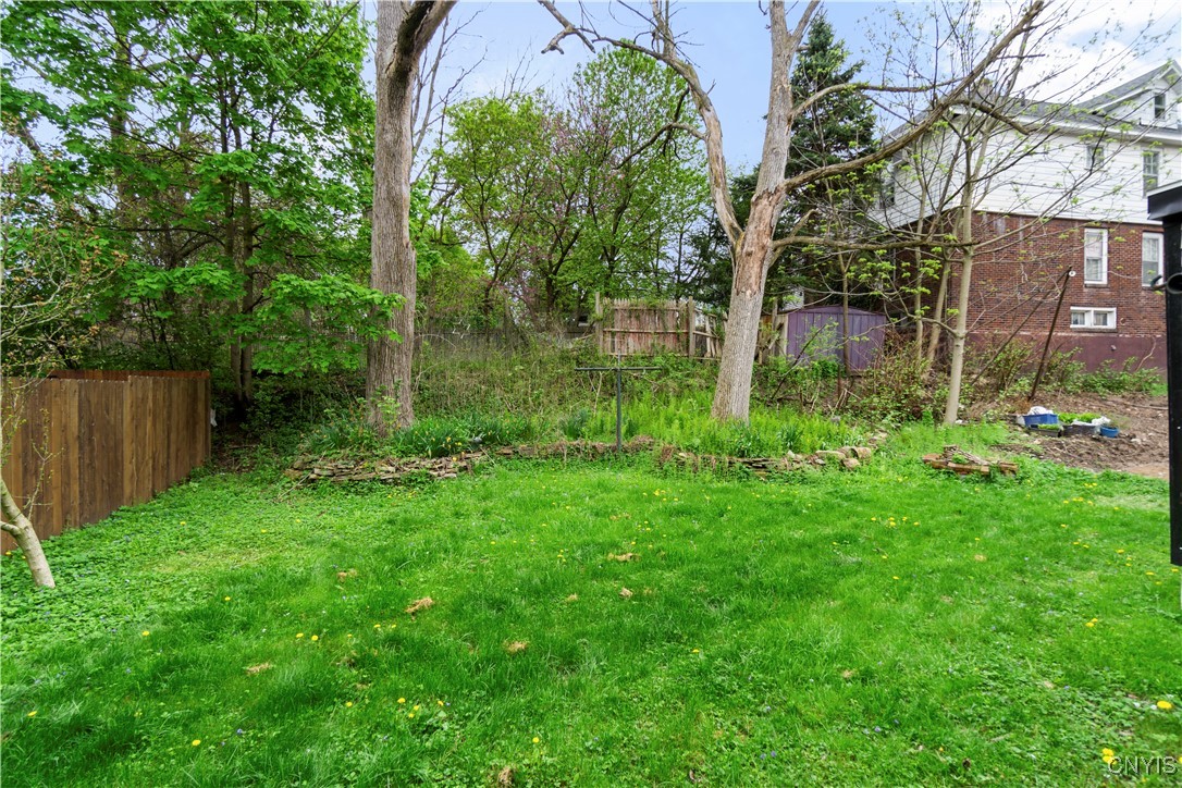 523 Ulster Street, Syracuse, New York image 14