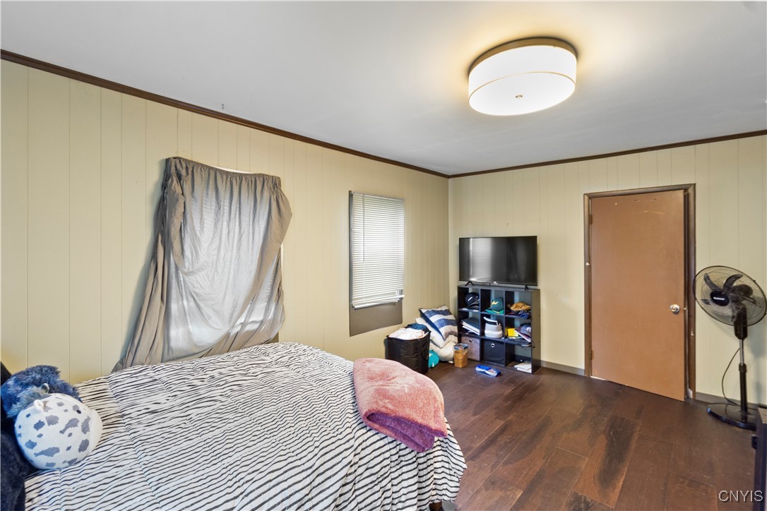523 Ulster Street, Syracuse, New York image 10