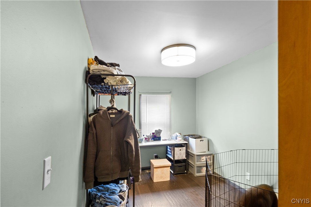 523 Ulster Street, Syracuse, New York image 11