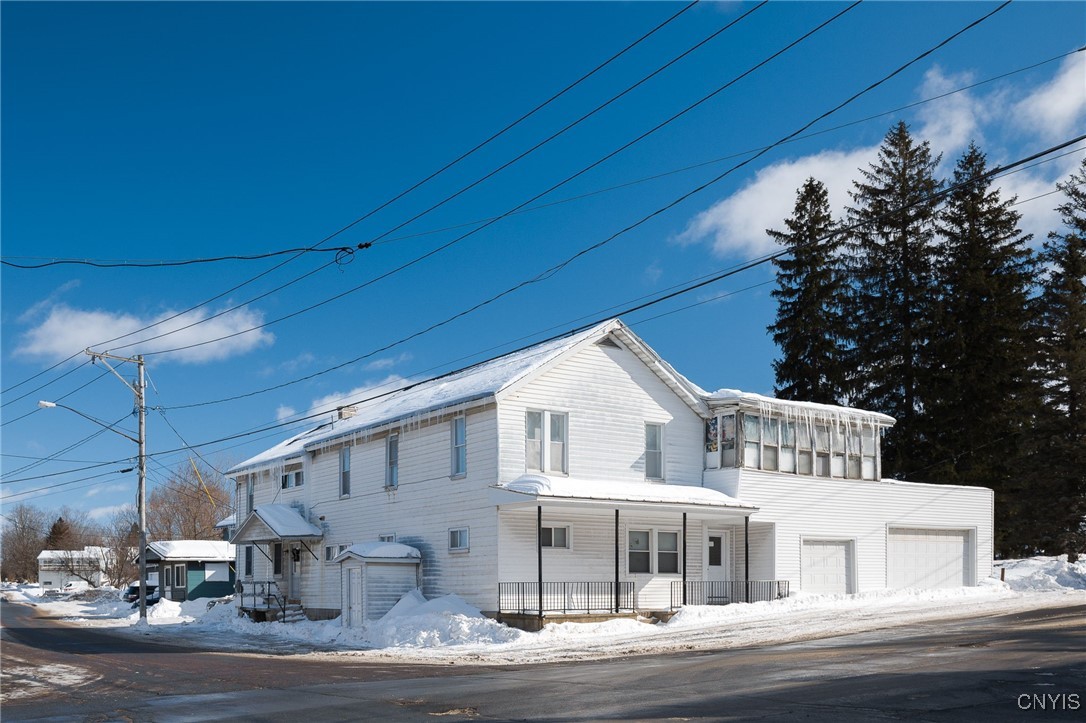 Listing image 4