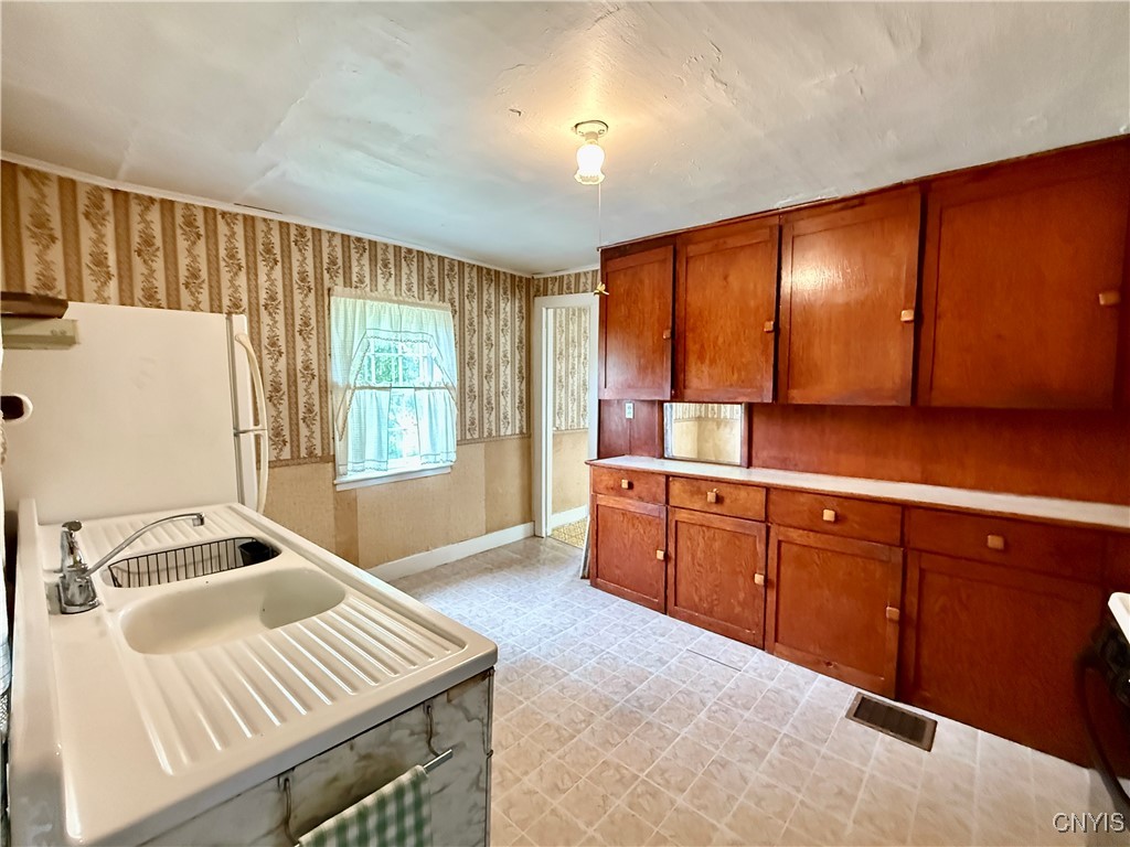 4151 State Route 20