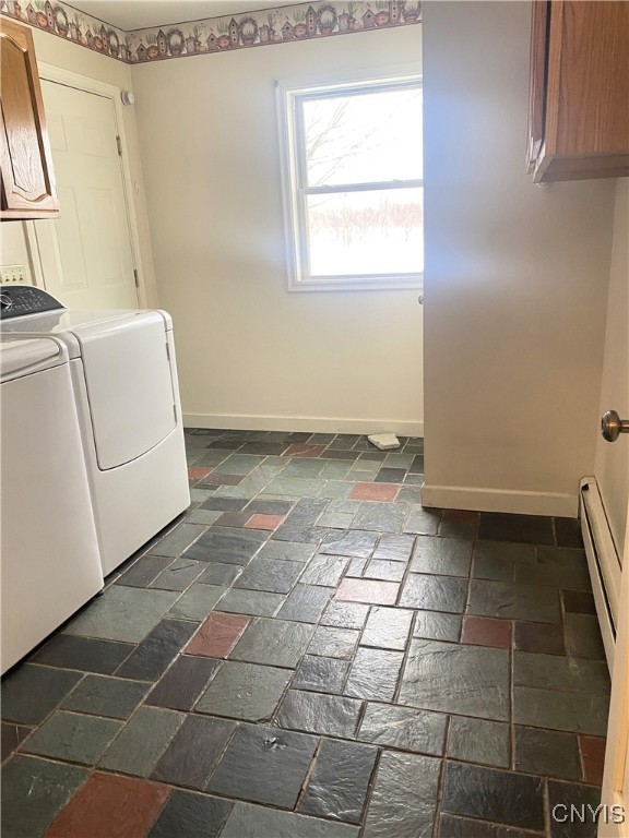 4750 Stoney Brook Road, Verona, New York image 21