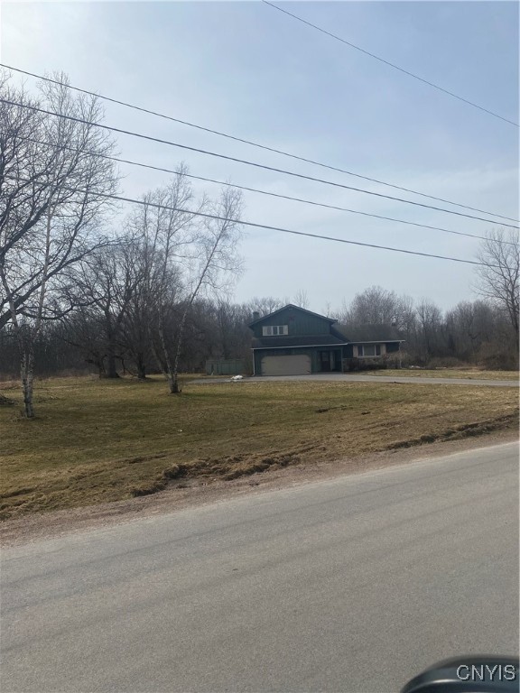 4750 Stoney Brook Road, Verona, New York image 4