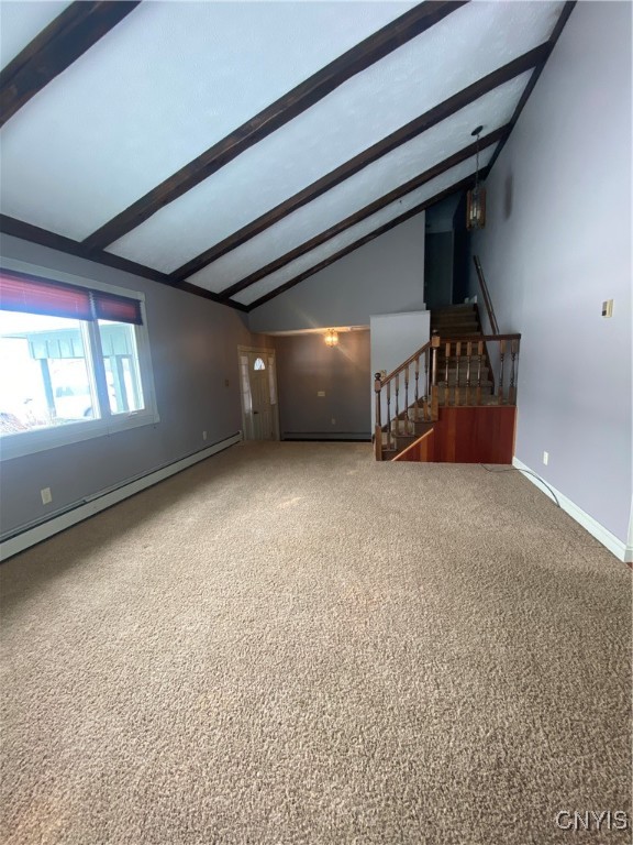 4750 Stoney Brook Road, Verona, New York image 10