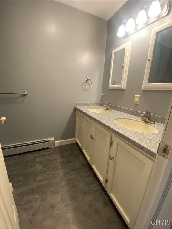 4750 Stoney Brook Road, Verona, New York image 23