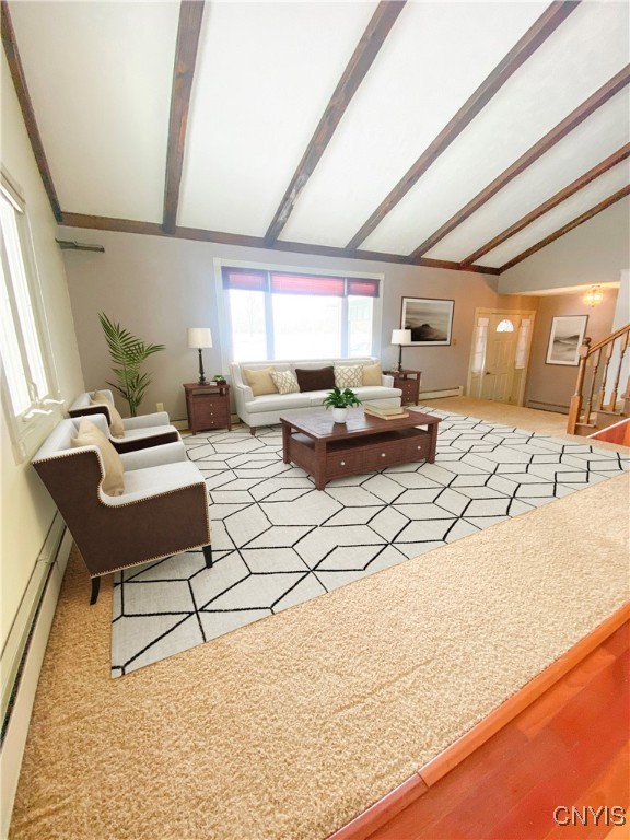 4750 Stoney Brook Road, Verona, New York image 8