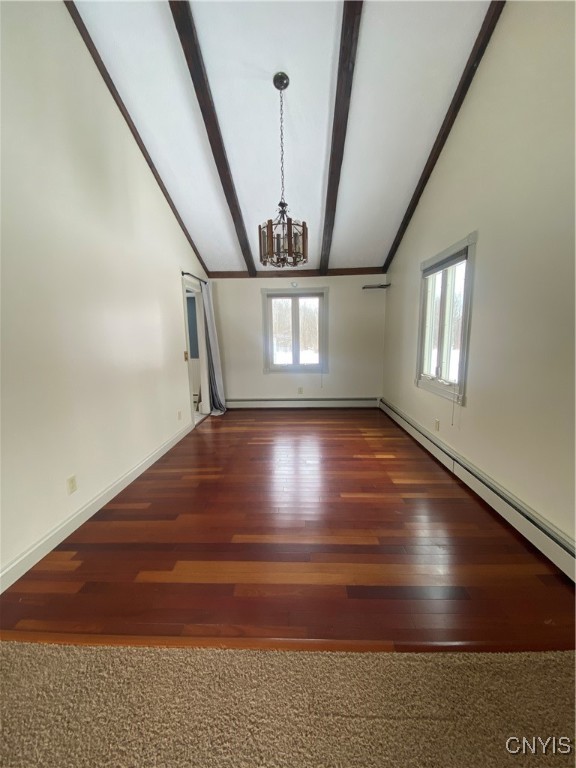 4750 Stoney Brook Road, Verona, New York image 14