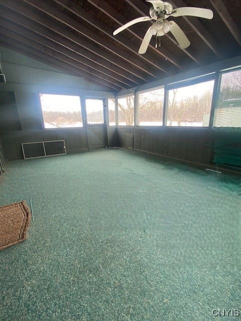 4750 Stoney Brook Road, Verona, New York image 20