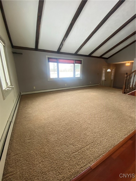 4750 Stoney Brook Road, Verona, New York image 9