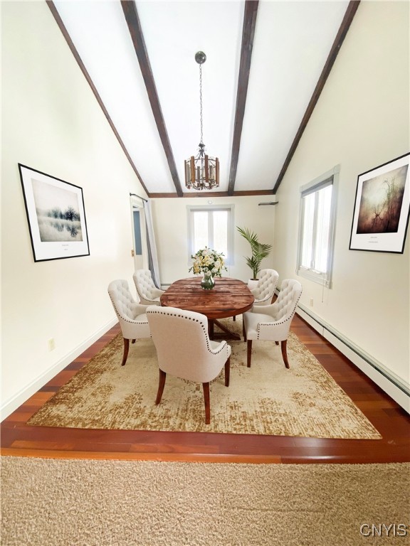 4750 Stoney Brook Road, Verona, New York image 13