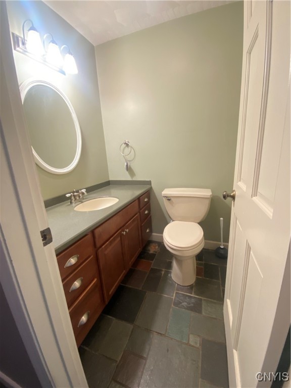 4750 Stoney Brook Road, Verona, New York image 22