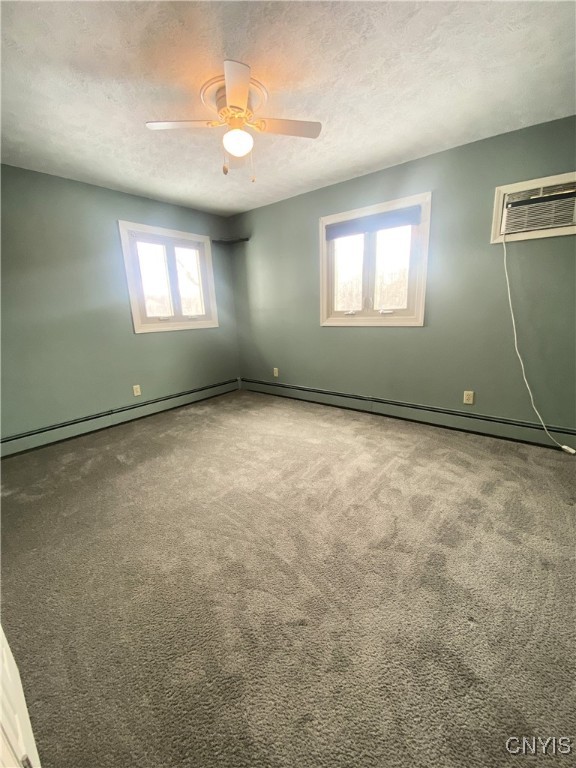 4750 Stoney Brook Road, Verona, New York image 18