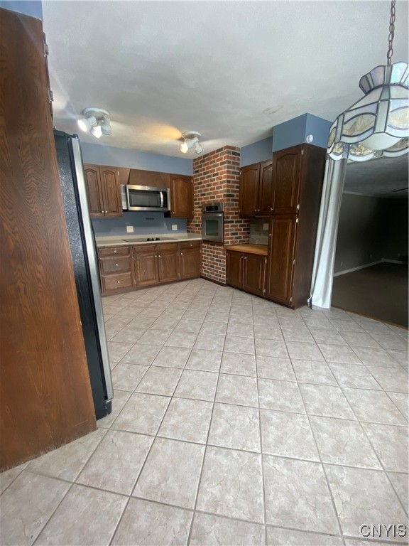 4750 Stoney Brook Road, Verona, New York image 6