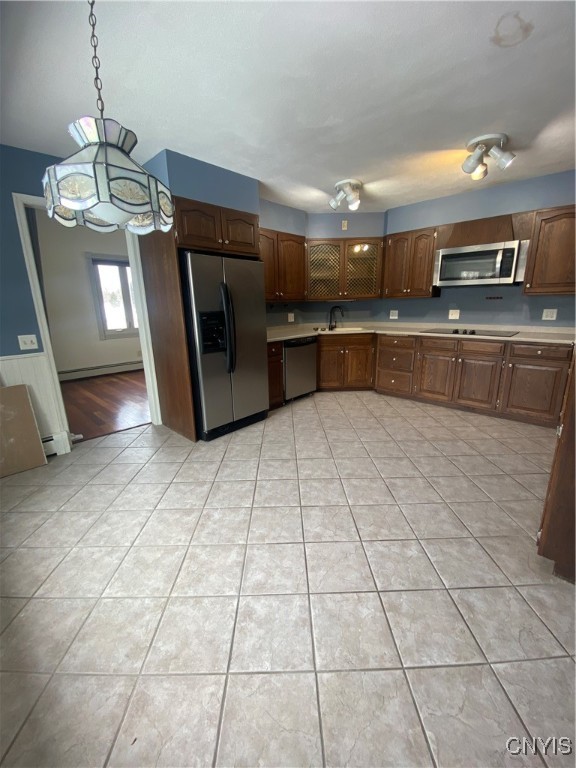 4750 Stoney Brook Road, Verona, New York image 7