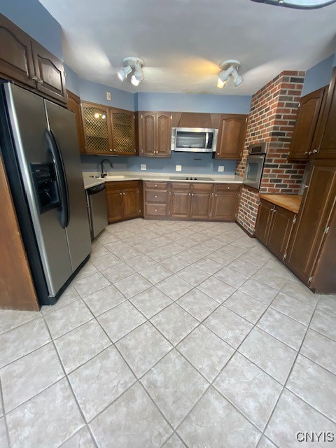 4750 Stoney Brook Road, Verona, New York image 5
