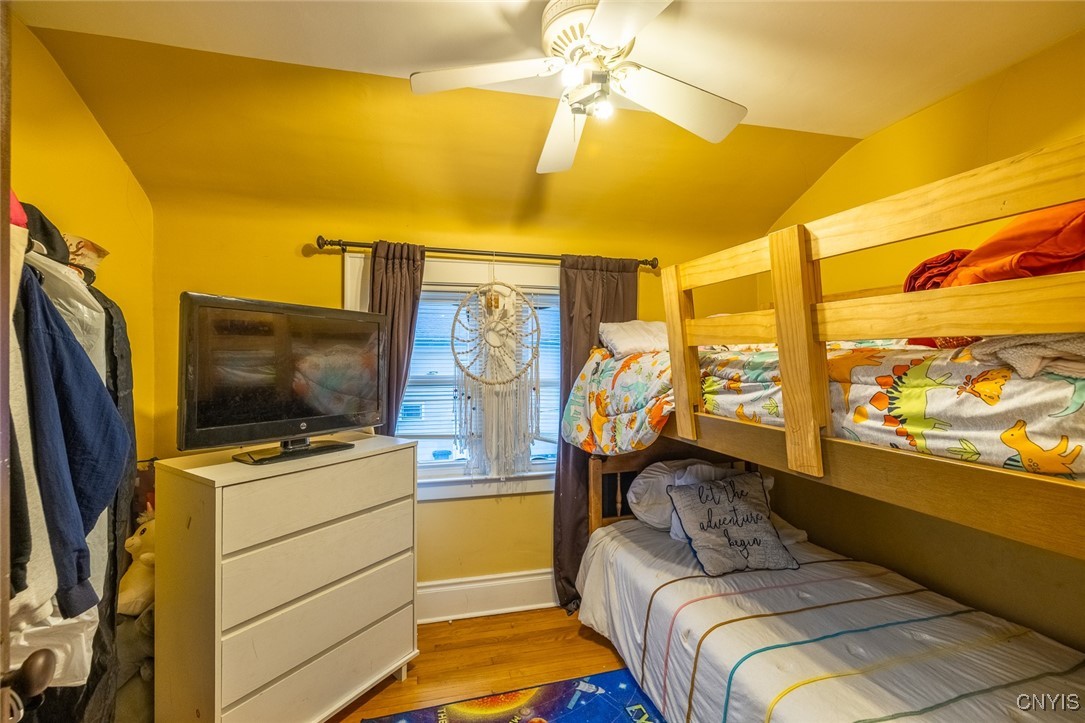 118 Smith Road, Syracuse, New York image 13