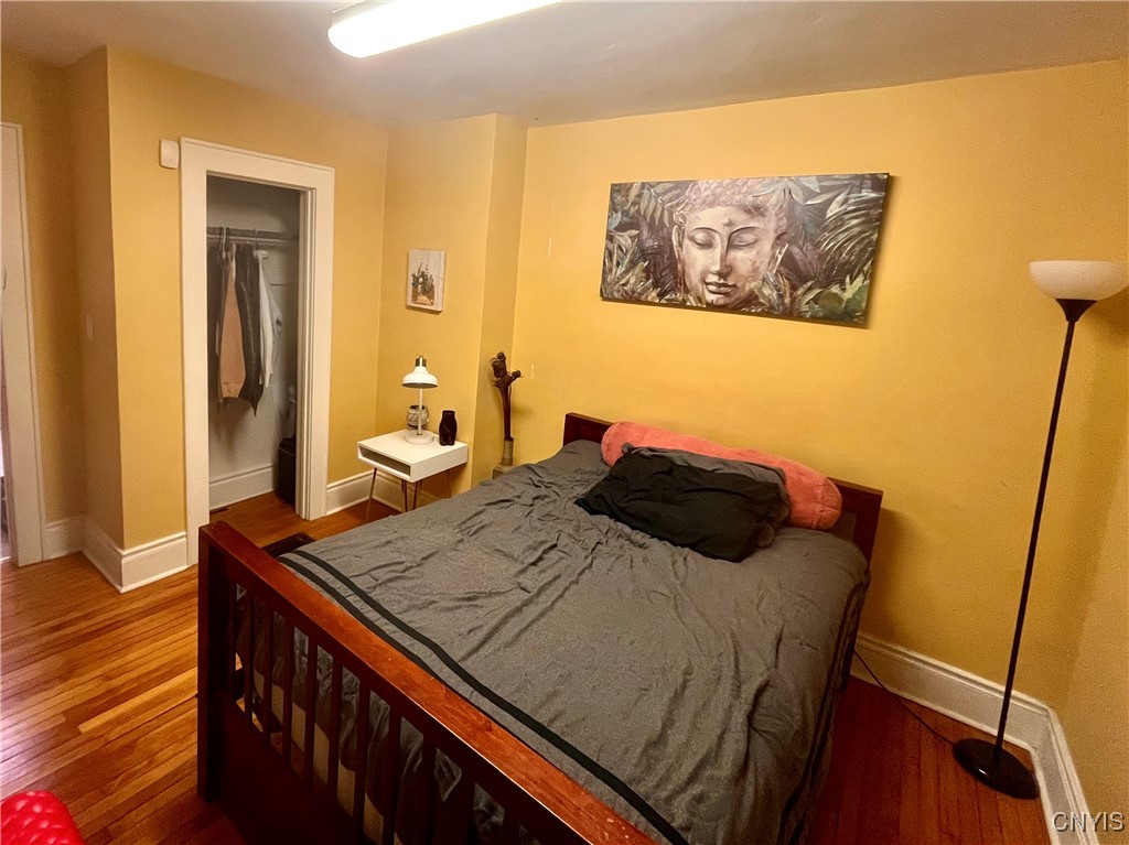 118 Smith Road, Syracuse, New York image 12