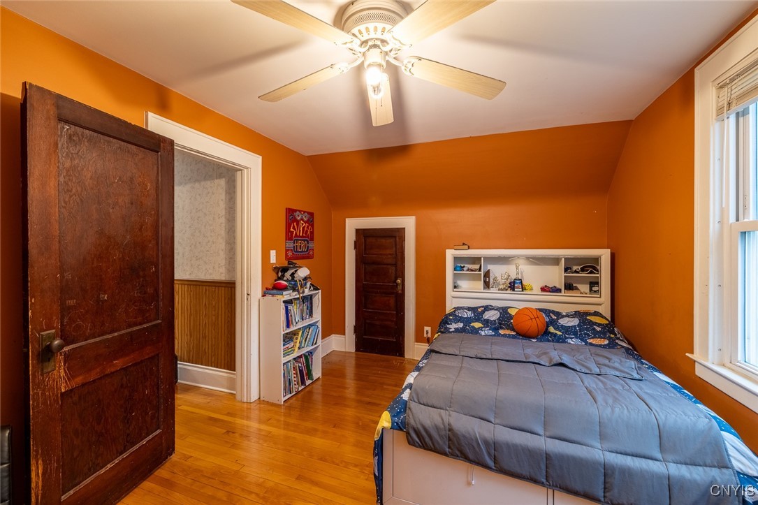 118 Smith Road, Syracuse, New York image 15