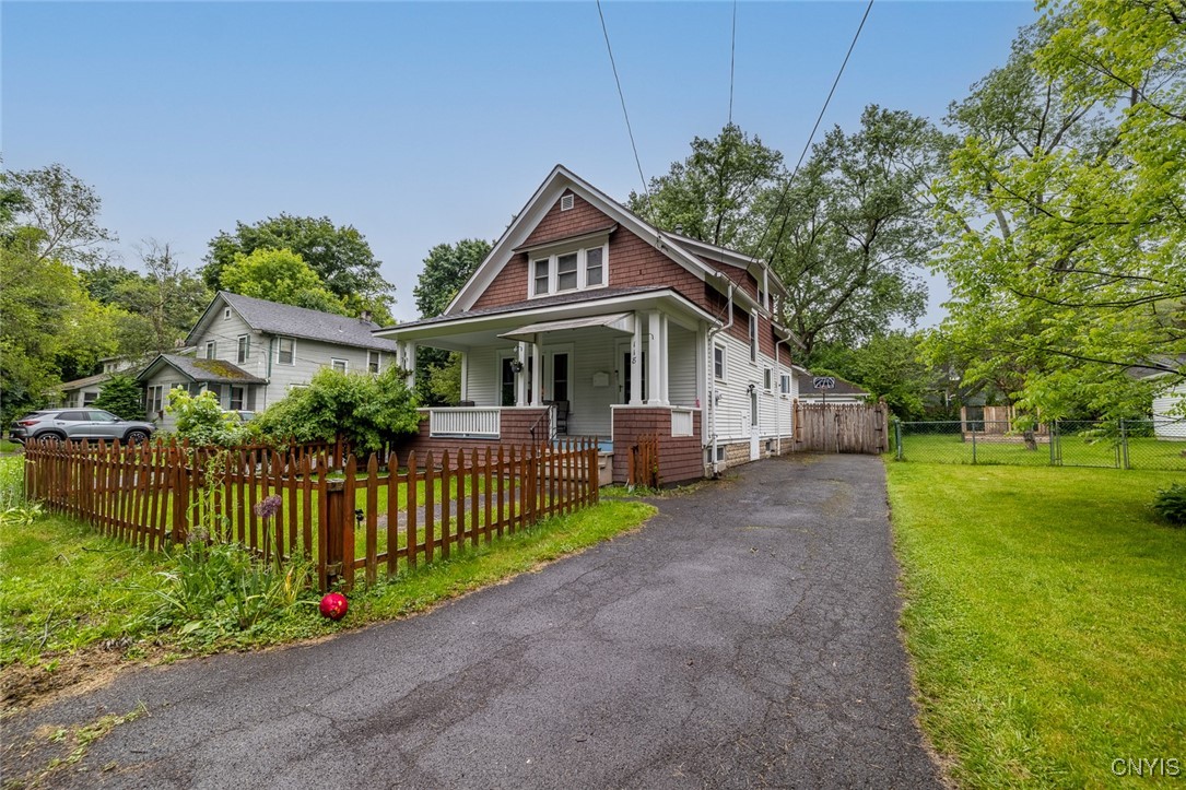 118 Smith Road, Syracuse, New York image 27