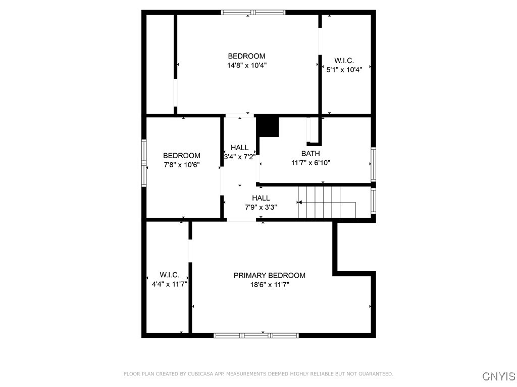 118 Smith Road, Syracuse, New York image 34