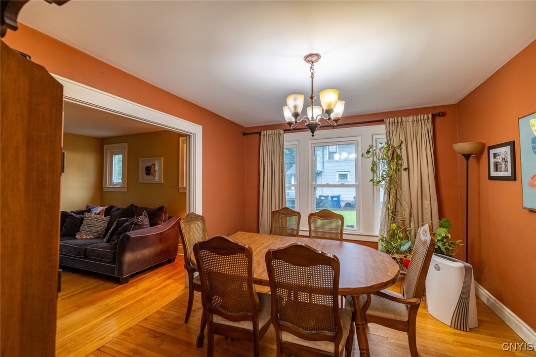 118 Smith Road, Syracuse, New York image 6