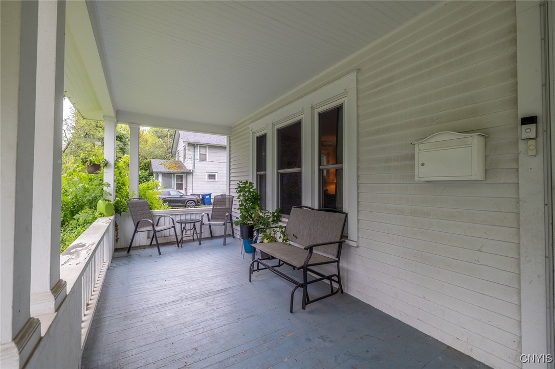 118 Smith Road, Syracuse, New York image 25