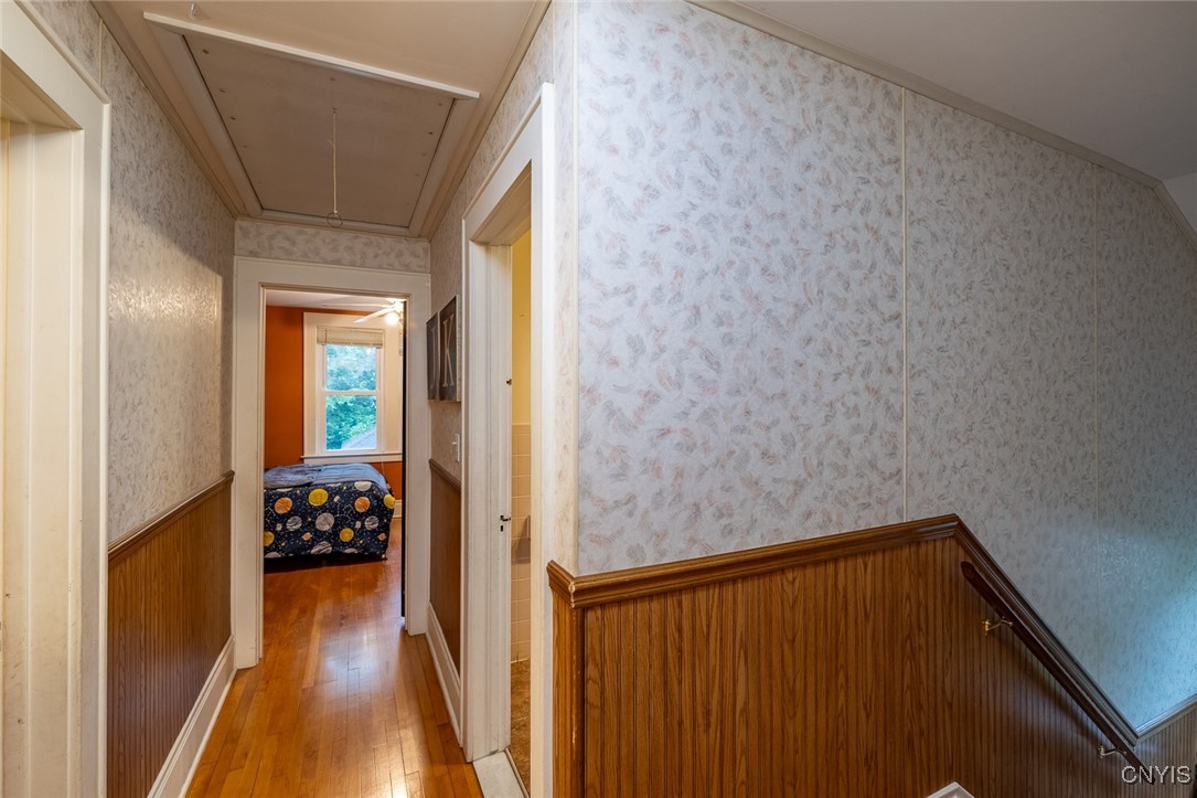 118 Smith Road, Syracuse, New York image 21