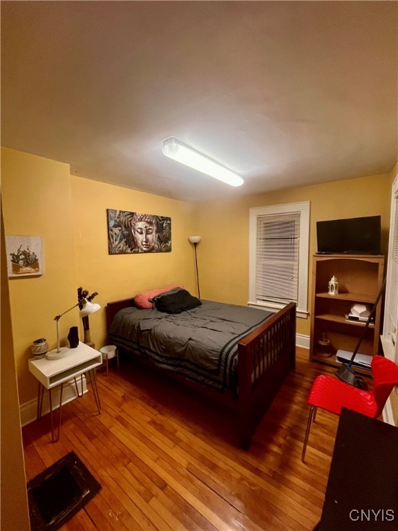 118 Smith Road, Syracuse, New York image 11