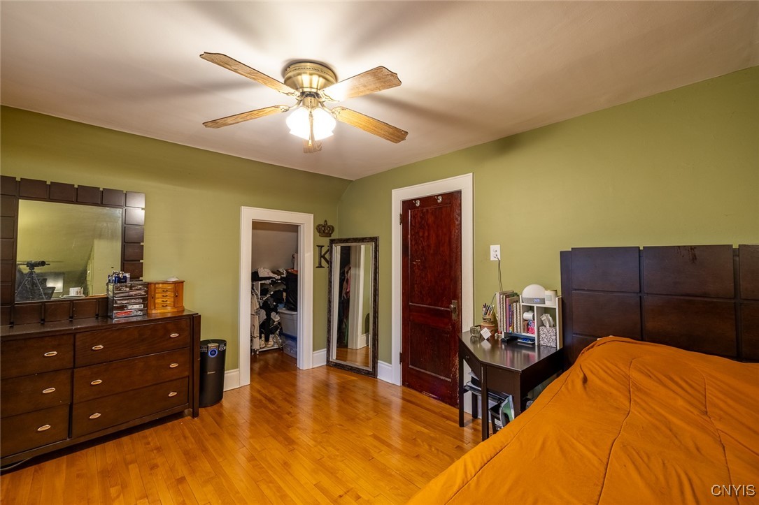 118 Smith Road, Syracuse, New York image 18