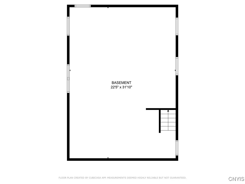 118 Smith Road, Syracuse, New York image 32