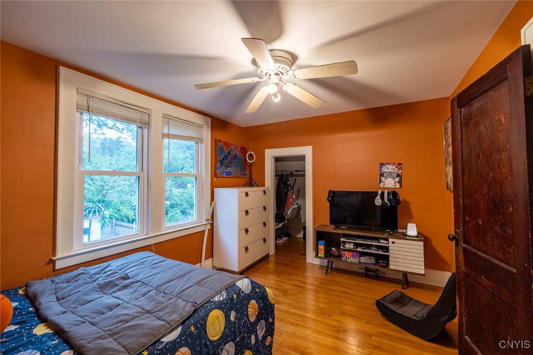 118 Smith Road, Syracuse, New York image 17
