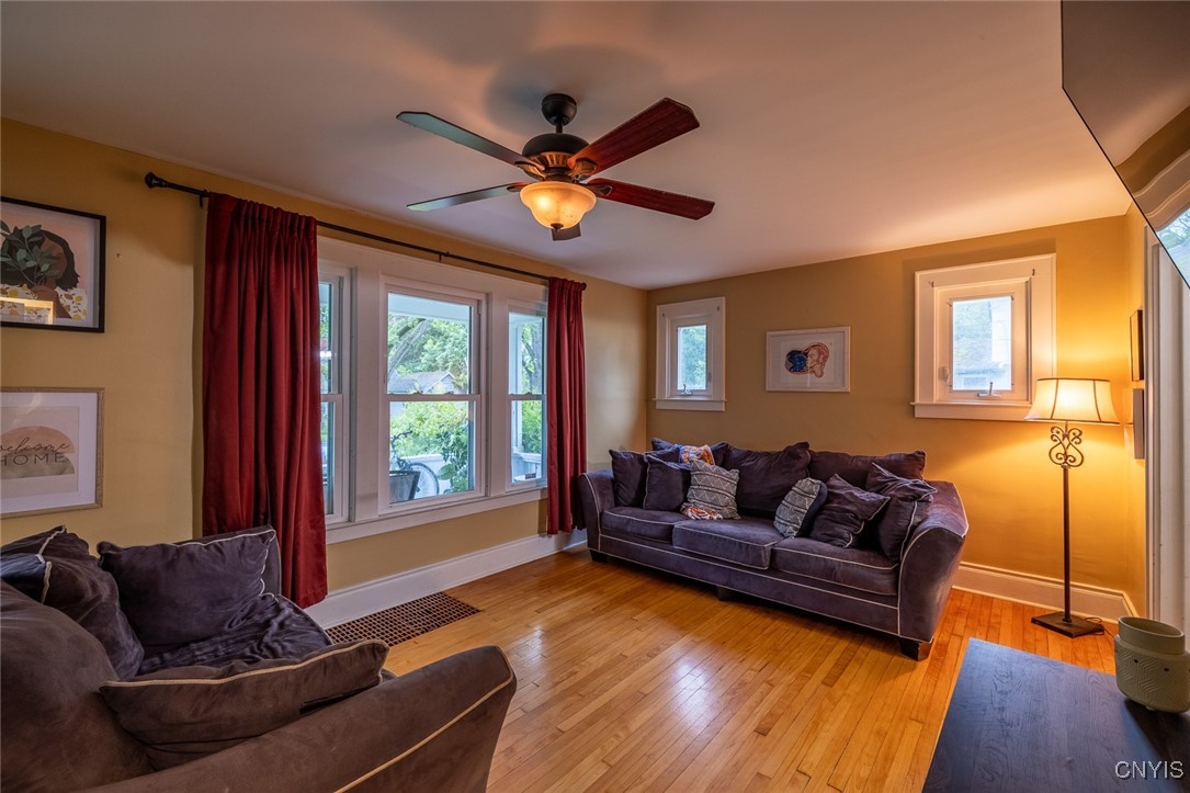 118 Smith Road, Syracuse, New York image 3