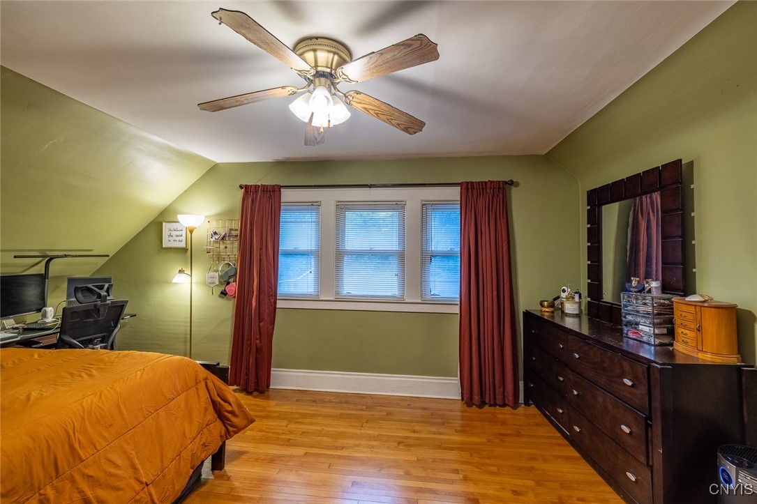 118 Smith Road, Syracuse, New York image 20