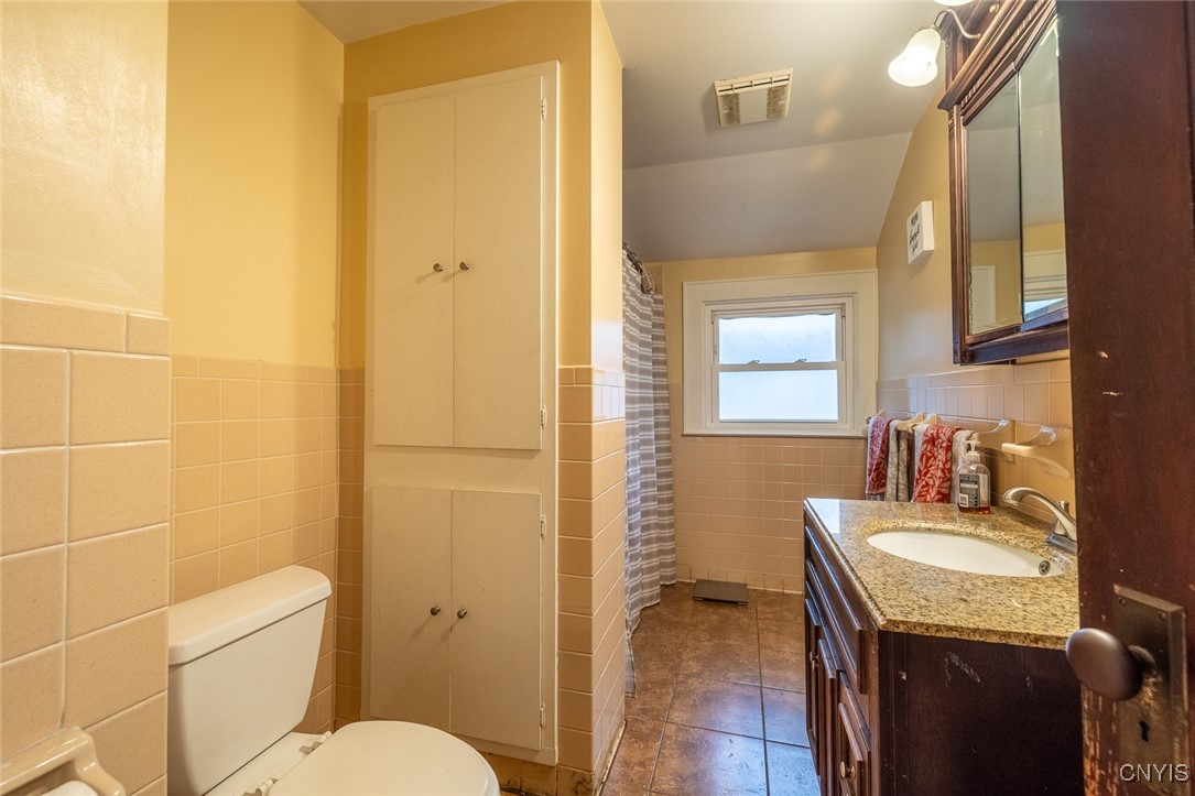 118 Smith Road, Syracuse, New York image 14