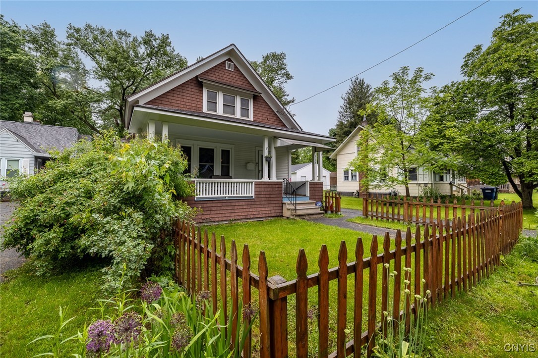 118 Smith Road, Syracuse, New York image 28
