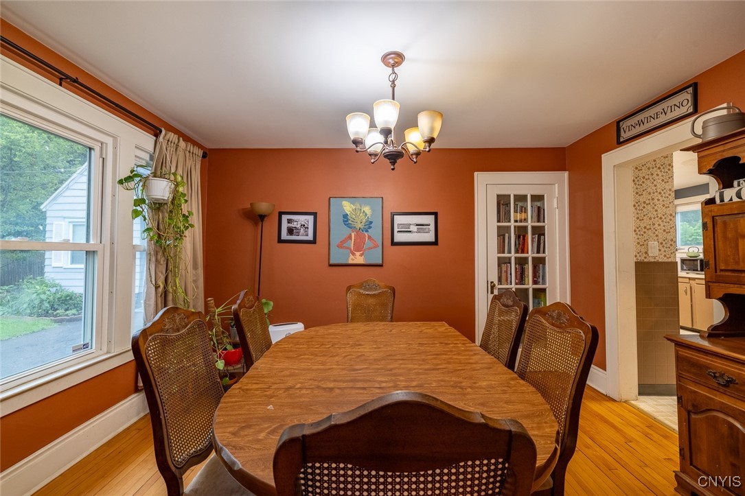118 Smith Road, Syracuse, New York image 5