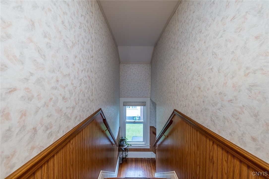 118 Smith Road, Syracuse, New York image 22