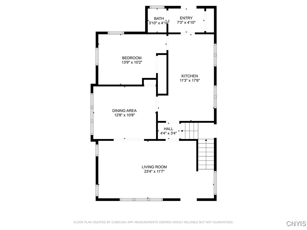 118 Smith Road, Syracuse, New York image 33