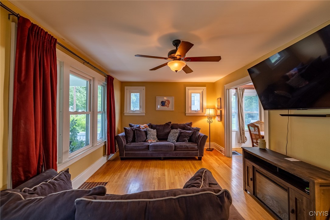 118 Smith Road, Syracuse, New York image 2